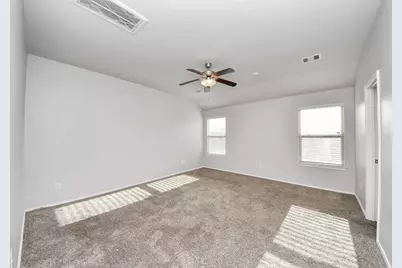 5410 Dovetail Arbor Trace, Katy, TX 77449 - Photo 10
