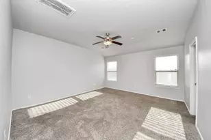 5410 Dovetail Arbor Trace, Katy, TX 77449 - Photo 10