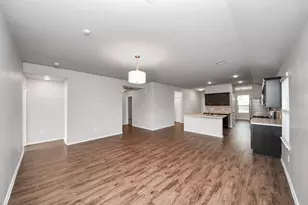 5410 Dovetail Arbor Trace, Katy, TX 77449 - Photo 8