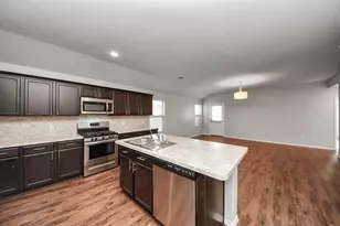 5410 Dovetail Arbor Trace, Katy, TX 77449 - Photo 6