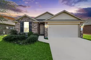 5410 Dovetail Arbor Trace, Katy, TX 77449 - Photo 1