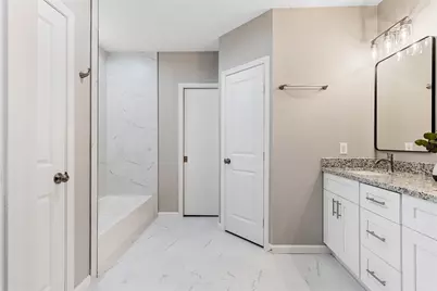 1321 E 35th Street, Houston, TX 77022 - Photo 18