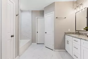 1321 E 35th St, Houston, TX 77022 - Photo 18