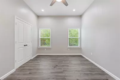 1321 E 35th Street, Houston, TX 77022 - Photo 16