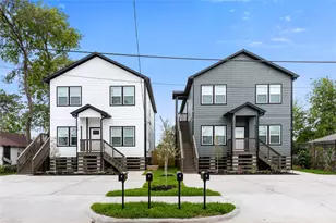 1321 E 35th St, Houston, TX 77022 - Photo 24