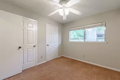 14127 Cheval Drive, Cypress, TX 77429 - Photo 14