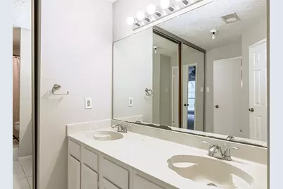 14127 Cheval Drive, Cypress, TX 77429 - Photo 12