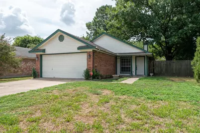14127 Cheval Drive, Cypress, TX 77429 - Photo 2