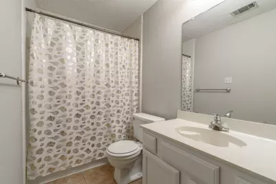 14127 Cheval Drive, Cypress, TX 77429 - Photo 16