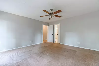 14127 Cheval Drive, Cypress, TX 77429 - Photo 10