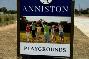 6659 Iron Clover Dr, Katy, TX 77493 - Photo 16