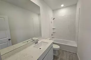 6659 Iron Clover Dr, Katy, TX 77493 - Photo 8