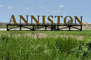 6659 Iron Clover Dr, Katy, TX 77493 - Photo 14