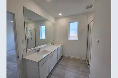 6659 Iron Clover Drive, Katy, TX 77493 - Photo 10