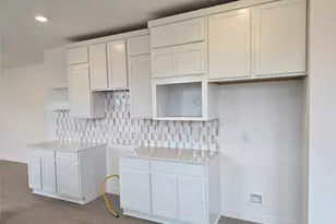 6659 Iron Clover Dr, Katy, TX 77493 - Photo 6