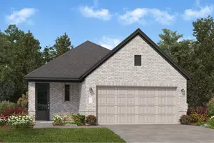 6659 Iron Clover Dr, Katy, TX 77493 - Photo 4