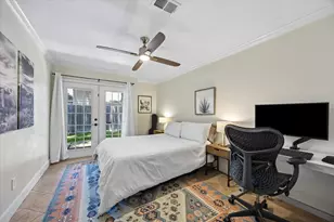 14114 Swiss Hill Dr, Houston, TX 77077 - Photo 18
