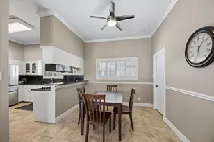 14114 Swiss Hill Dr, Houston, TX 77077 - Photo 10