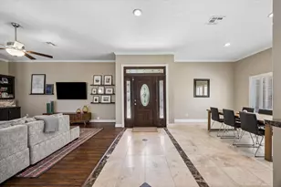 14114 Swiss Hill Dr, Houston, TX 77077 - Photo 4