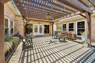 14114 Swiss Hill Dr, Houston, TX 77077 - Photo 22