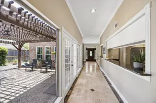 14114 Swiss Hill Dr, Houston, TX 77077 - Photo 20