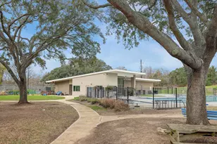 14114 Swiss Hill Dr, Houston, TX 77077 - Photo 28