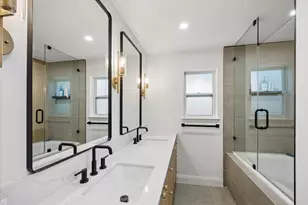 14114 Swiss Hill Dr, Houston, TX 77077 - Photo 16