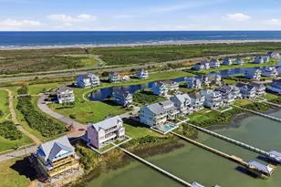 26702 Baywater Dr, Galveston, TX 77554 - Photo 14
