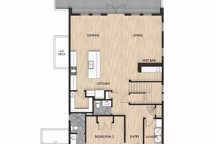 26702 Baywater Dr, Galveston, TX 77554 - Photo 20