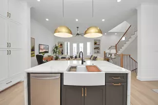 923 Fisher St, Houston, TX 77018 - Photo 38