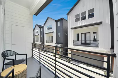 923 Fisher Street #E, Houston, TX 77018 - Photo 40