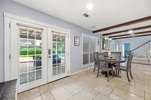 6806 Cedar St, Katy, TX 77493 - Photo 8