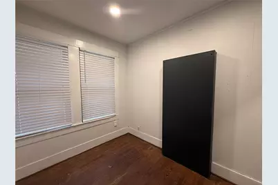 544 W 28th Street, Houston, TX 77008 - Photo 12