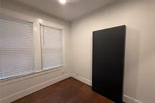 544 W 28th St, Houston, TX 77008 - Photo 12