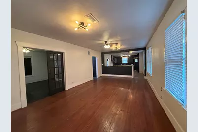 544 W 28th Street, Houston, TX 77008 - Photo 4