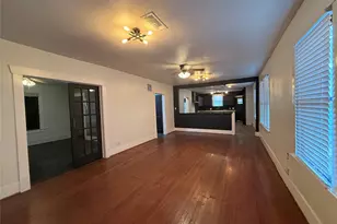 544 W 28th St, Houston, TX 77008 - Photo 4