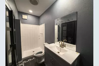 544 W 28th Street, Houston, TX 77008 - Photo 14