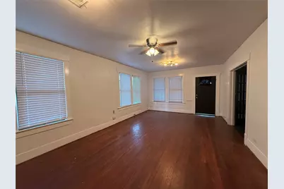 544 W 28th Street, Houston, TX 77008 - Photo 10