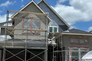 11055 Valley Fort Drive, Missouri City, TX 77459 - Photo 2
