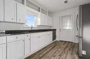 3936 Browning St, Houston, TX 77005 - Photo 4