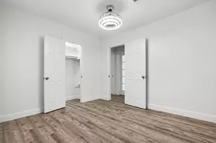 3936 Browning St, Houston, TX 77005 - Photo 10