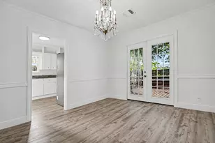 3936 Browning St, Houston, TX 77005 - Photo 6