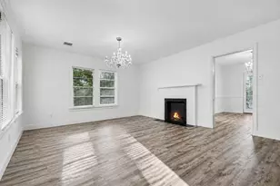 3936 Browning St, Houston, TX 77005 - Photo 2