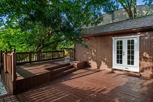 3936 Browning St, Houston, TX 77005 - Photo 14
