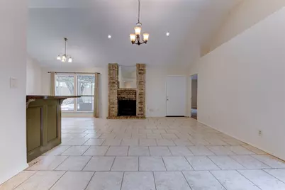 1906 Woodhue Drive, Houston, TX 77386 - Photo 2