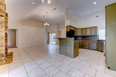 1906 Woodhue Drive, Houston, TX 77386 - Photo 10