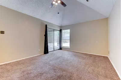 1906 Woodhue Drive, Houston, TX 77386 - Photo 14
