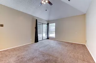 1906 Woodhue Dr, Houston, TX 77386 - Photo 14