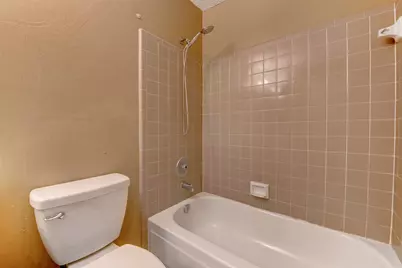 1906 Woodhue Drive, Houston, TX 77386 - Photo 24