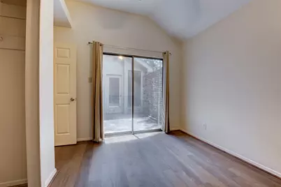 1906 Woodhue Drive, Houston, TX 77386 - Photo 20
